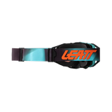  Kính Goggle LEATT Velocity 6.5 Mint Rose UC 32% 