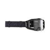  Kính Goggle Leatt Velocity 6.5 Stealth Light Grey 58% 