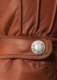  Găng Cafe Racer John Doe Grinder XTM - Brown 