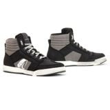  Giày Urban City Forma Ground Flow - Black Grey 