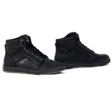  Giày FORMA Ground Dry [Nữ] - Black 