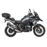  Kriega BMW R 1250 GS/F750/850 Fit Kit 