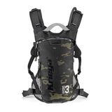  Kriega Backpack Hydro3 - Multicam Black 