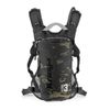  KRIEGA Backpack Hydro3 - Multicam Black 