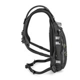  Kriega Backpack Hydro3 - Multicam Black 
