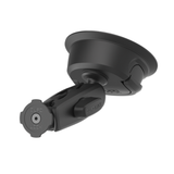  Combo Quad Lock Car Heavy Duty Mount 