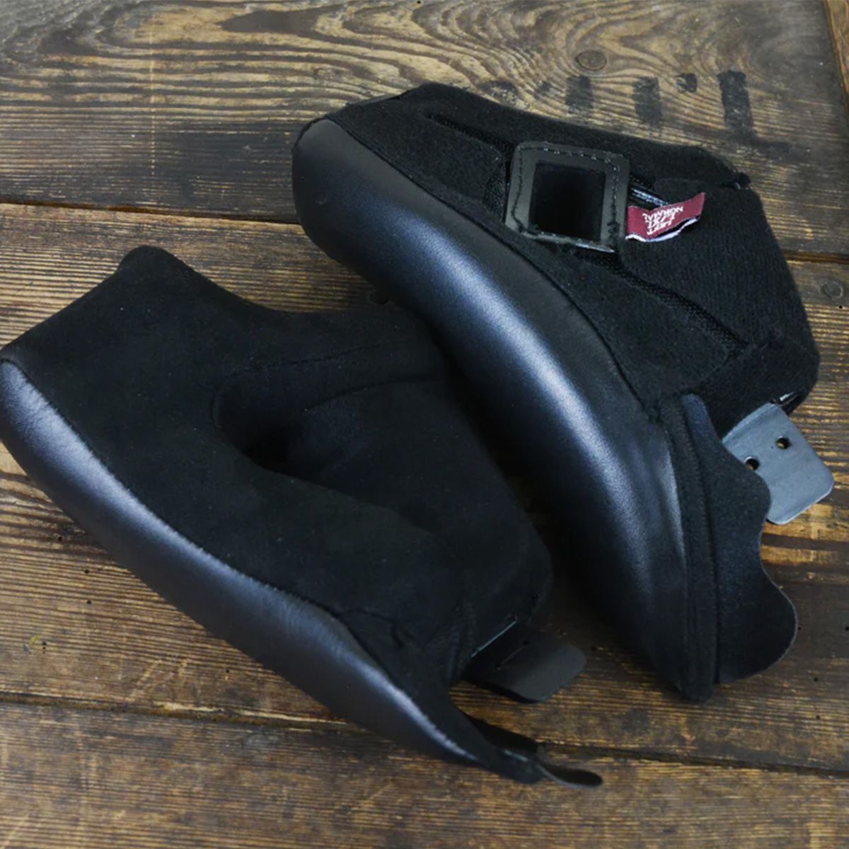 Mũ Classic HEDON Heroine Racer Crimson Tide 2.0 - Made To Order