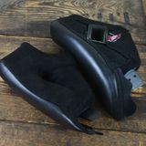  Mũ Classic Hedon Heroine Bike Shed x Club Racer 2.0 