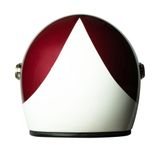  Mũ Classic Hedon Heroine Racer Crimson Tide 2.0 - Made To Order 