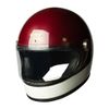  Mũ Classic HEDON Heroine Racer Crimson Tide 2.0 - Made To Order 