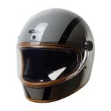  Mũ Classic Hedon Heroine Racer Xtasy 2.0 - MADE TO ORDER 