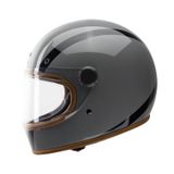  Mũ Classic Hedon Heroine Racer Xtasy 2.0 - MADE TO ORDER 