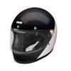  Mũ Classic HEDON Heroine Racer Two Face 2.0 