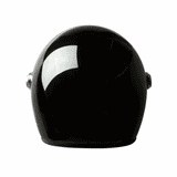  Mũ Classic Hedon Heroine Racer Signature Black 2.0 