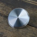  Mũ Classic Hedon Heroine Racer Molten Ash 2.0 