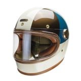  Mũ Classic HEDON Heroine Racer Cosmos 2.0 