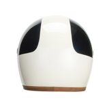  Mũ Classic HEDON Heroine Racer Cosmos 2.0 