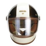  Mũ Classic HEDON Heroine Racer Cosmos 2.0 