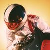  Mũ Classic HEDON Heroine Racer Cosmos 2.0 