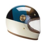  Mũ Classic Hedon Heroine Racer Cosmos 2.0 