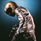  Mũ Classic Hedon Heroine Racer 2.0 Interstellar 
