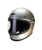  Mũ Classic Hedon Heroine Racer 2.0 Interstellar 