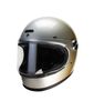  Mũ Classic HEDON Heroine Racer 2.0 Interstellar 