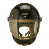  Mũ Classic Hedon Heroine Racer Macadamia 2.0 