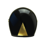  Mũ Classic HEDON Heroine Racer Moonlight 2.0 - MADE TO ORDER 