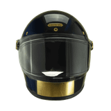  Mũ Classic HEDON Heroine Racer Moonlight 2.0 - MADE TO ORDER 
