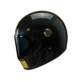  Mũ Classic HEDON Heroine Racer Moonlight 2.0 - MADE TO ORDER 