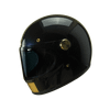  Mũ Classic HEDON Heroine Racer Moonlight 2.0 - MADE TO ORDER 