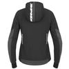  Áo SPIDI Hoodie Armor Light [Nữ] - Black 