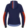  Áo SPIDI Hoodie Armor Light [Nữ] - Navy Red 