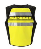  Áo Phản Quang Spidi HV Vest Light 