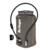  Túi Nước Kriega Hydrapak Reservoir - Elite HD 3litre 
