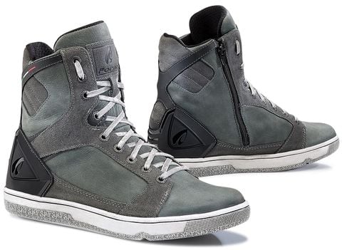 Giày FORMA Hyper Dry - Anthracite