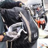  Kriega Backpack - R15 