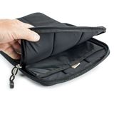  Kriega Kube Notebook 