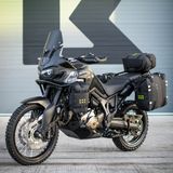  Kriega OS-18 