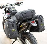  Kriega OS-18 