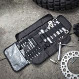  Túi Đeo Hông KRIEGA R8 