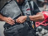  Kriega Messenger - Urban 