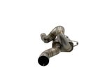  Decat QD Exhaust Ducati Multistrada V4/Rally/PikePeak 