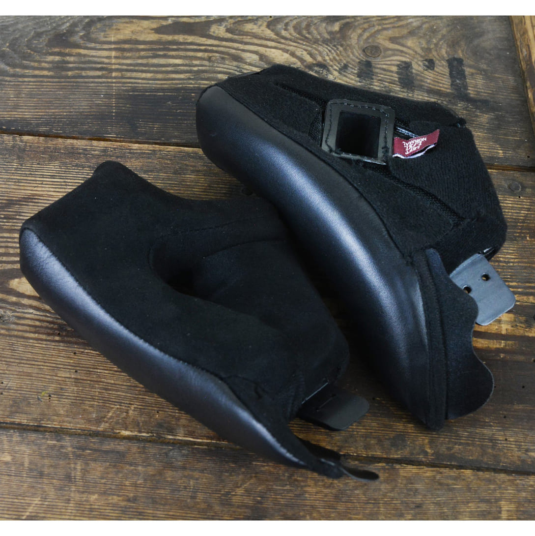 Mũ Classic HEDON Heroine Racer Metallic Python 2.0