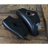  Mũ Classic Hedon Heroine Racer Molten Ash 2.0 