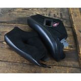  Mũ Classic HEDON Heroine Racer Two Face 2.0 