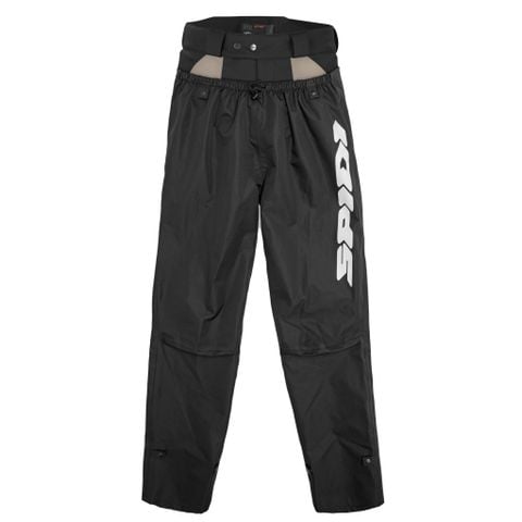 Quần Mưa SPIDI InsideOut