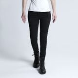  Quần Jeans Nữ SPIDI J-Tracker - Black 