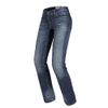  Quần Jeans Nữ SPIDI J-Tracker - Dark Blue 